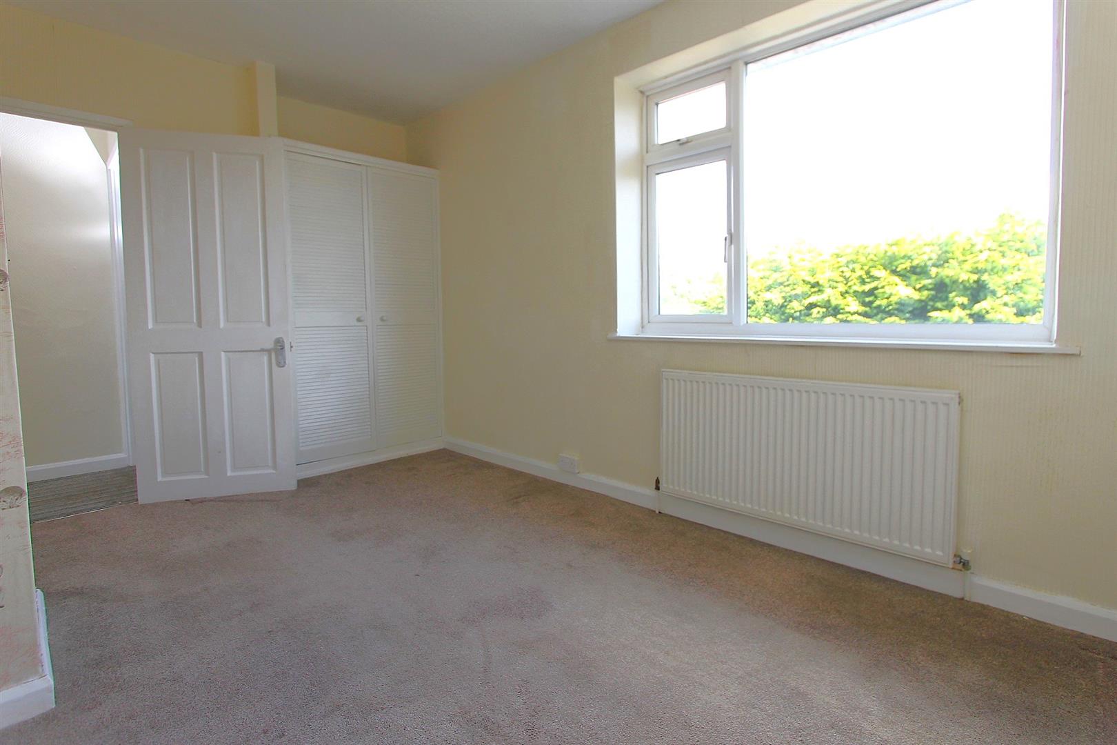 Fairfield Road, Wordsley, Stourbridge